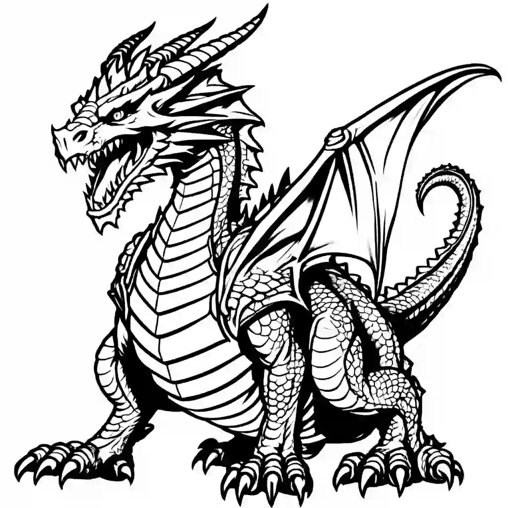 Dragons_Armored Dragon_4047_.webp